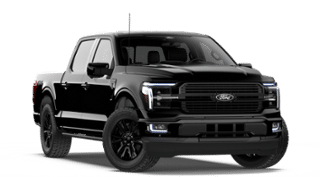 2026 Ford F-150® External Image 5